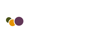 Attendance