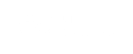 Intuit QuickBooks
