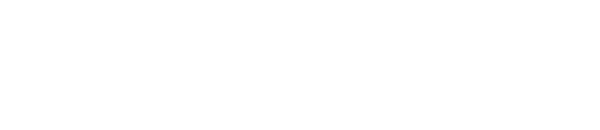 Payroll People Inc