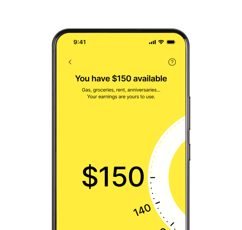 Free New York Paycheck Calculator | Take-Home Pay After Taxes