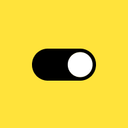 EarnIn Logo