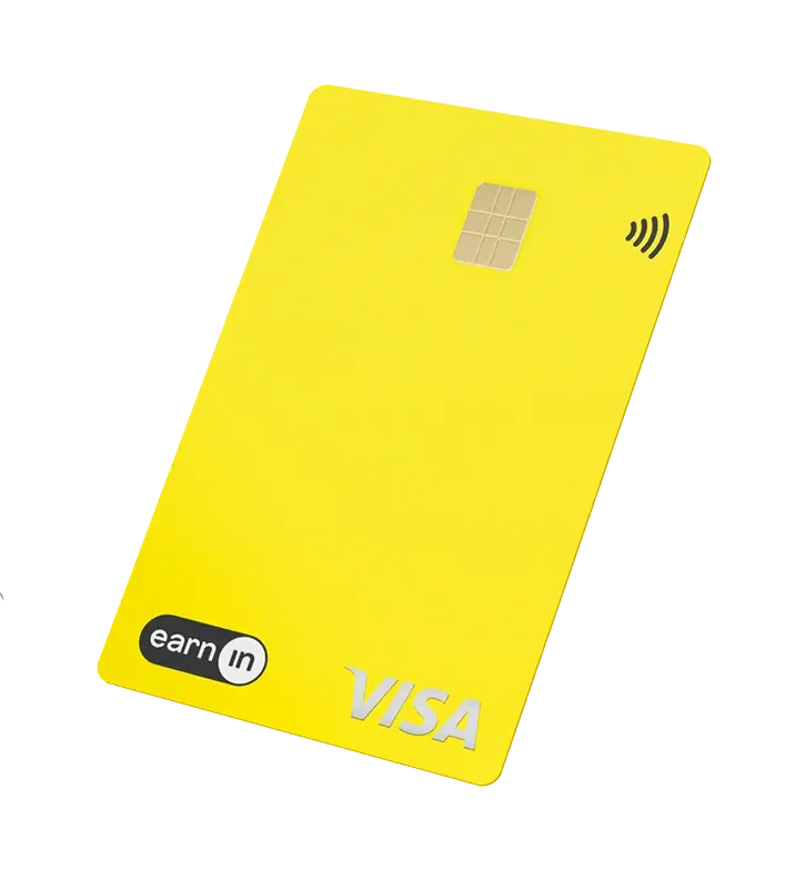 Live Pay Card