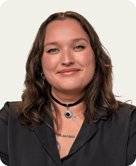 Danielle - EarnIn Customer