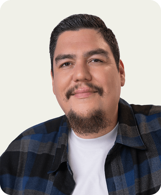 Mike - EarnIn Customer