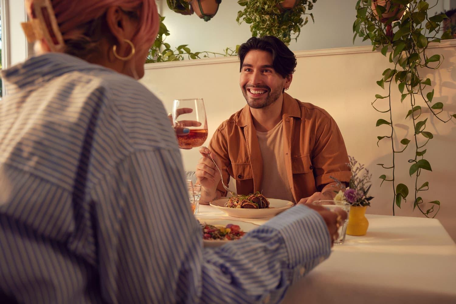 Access what you’ve already earned