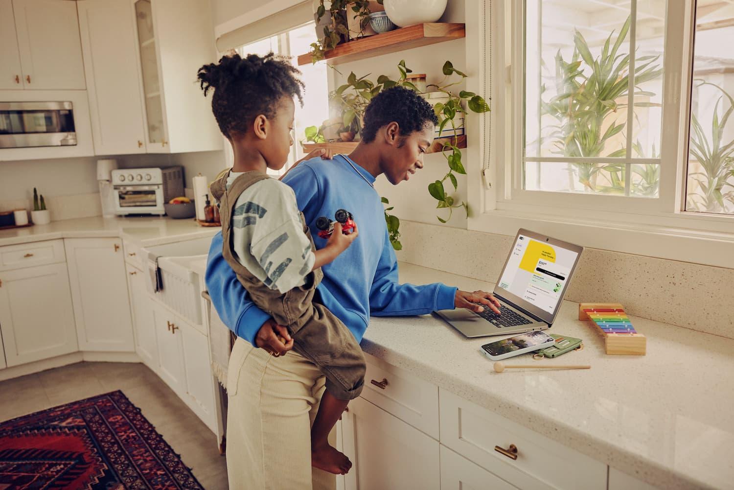 Smart money habits shouldn’t cost you