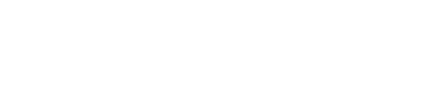 BlueSky Payroll