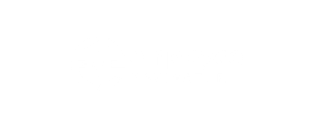 Employee Navigator