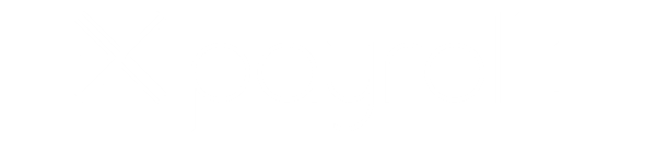 Exca Payroll