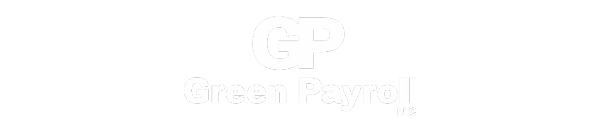 Green Payroll