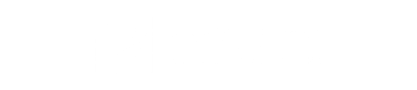 Payority