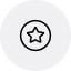 Star rating