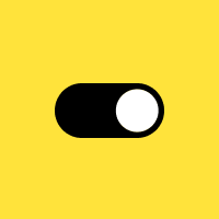 EarnIn logo