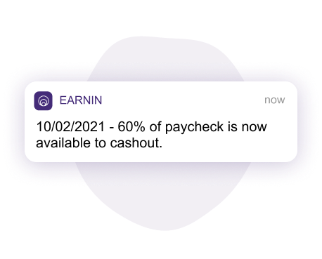 Earnin