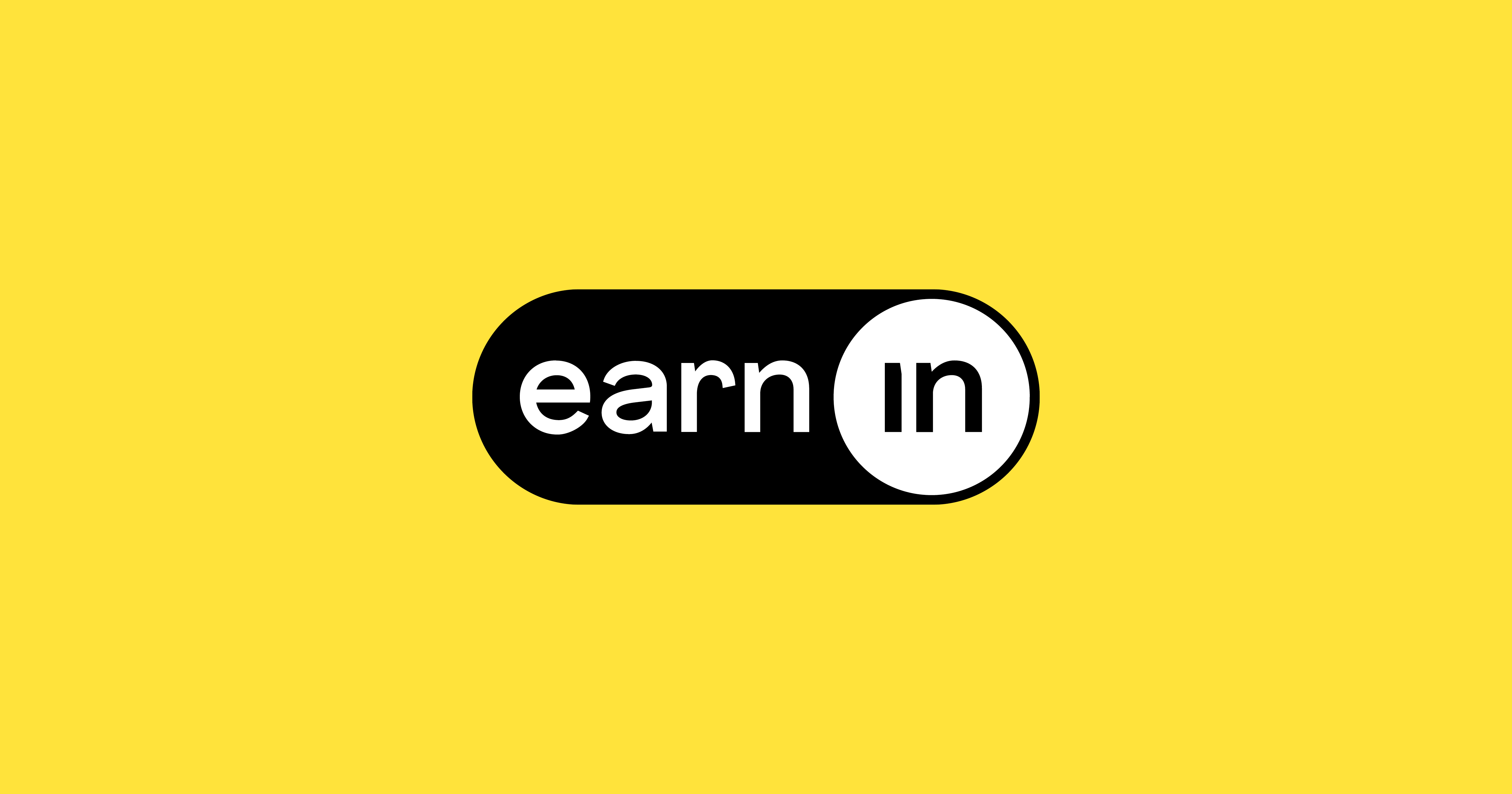 Earnin: You worked today. Get paid today