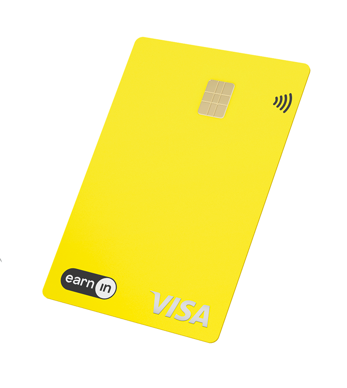 Live Pay Card
