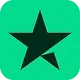 Trust Pilot Star