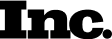 INC company logo